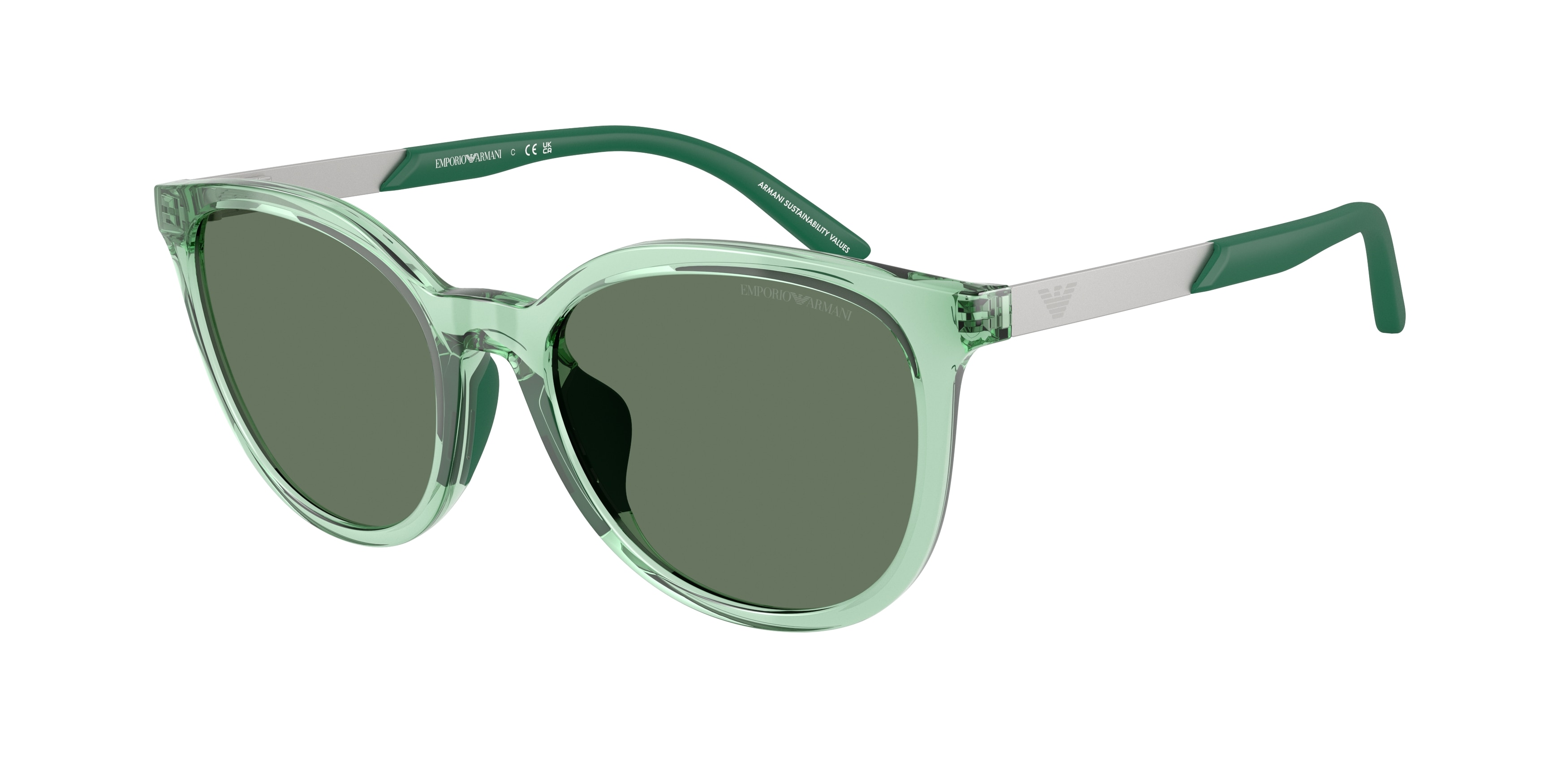 Emporio Armani EK4007U 628182  